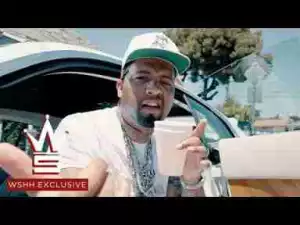 Video: Philthy Rich Ft. Cookie Money - All White All Black
